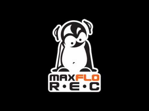 Tru Kru -  Studio Problem