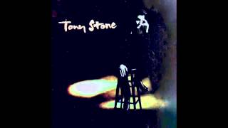 Tony Stone - Perish The Thought (1988)