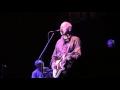 Yon Two Crows - Mark Knopfler - Amazing audio and video