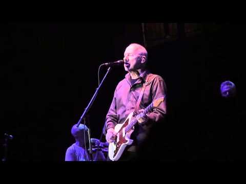 Videoclip de Yon Two Crows — Mark Knopfler