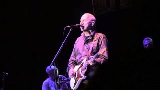Yon Two Crows - Mark Knopfler - Amazing audio and video