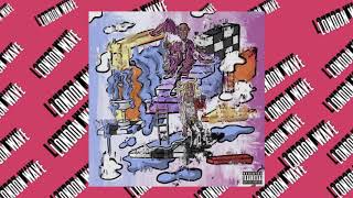 RonSoCold & Yung Bans - Novacane [Prod. Nick Mira, Etrou, & Sidepce]