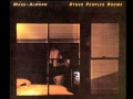 Mark-Almond Band - The City (1978 studio ...