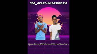 Download lagu 050_Beast unleashed 2.0 Mixtape By Ayee CannyT Malume Ft Ayee Cee Aree mp3 Download lagu 050_Beast unleashed 2.0 Mixtape By Ayee CannyT Malume Ft Ayee Cee Aree mp3
