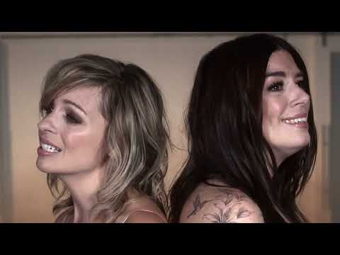 Nice Horse - Things I Wish I Didn't Know (Official video)