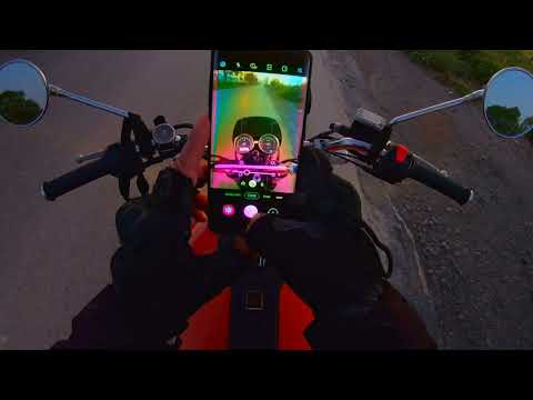 Retorno DIRETO de Pains -MG -01-12-2025