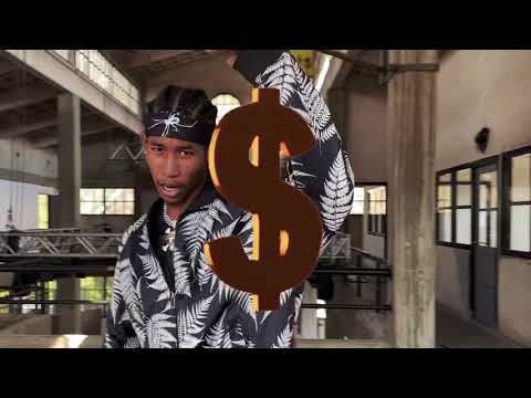 NGAZ - VACCINE “วัคซีน” (Official MV) prod.DJNAT