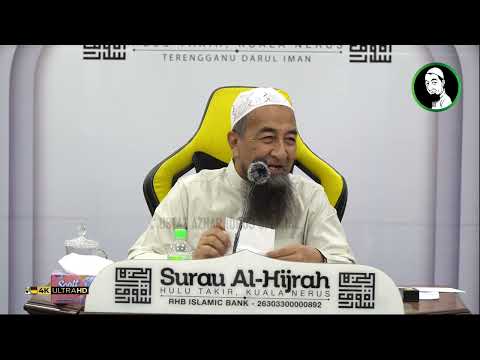 Upload Gambar Bermesra Di Media Sosial- Ustaz Azhar Idrus