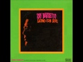 Do You Dig It? - RAY BARRETTO