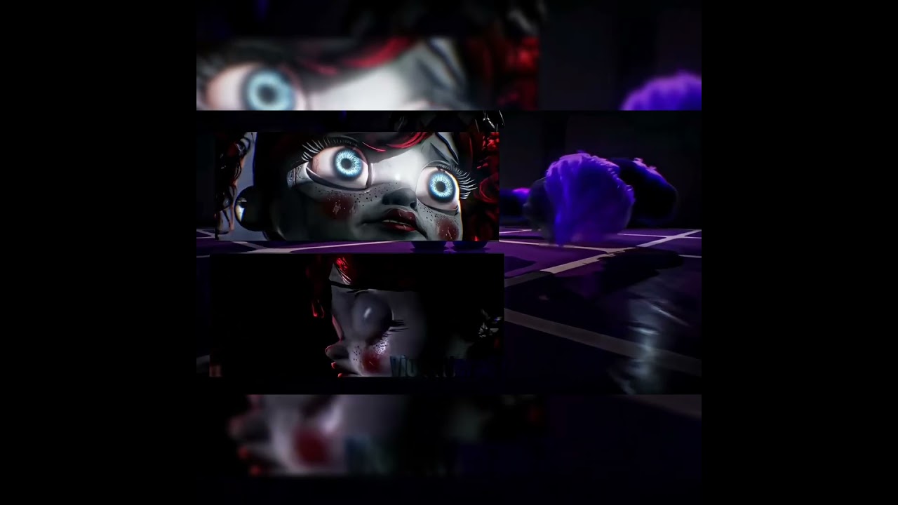 HUGGY WUGGY🗿 || Poppy Playtime ||#fypシ#edit#subscribe#poppyplaytime