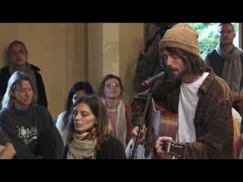 download lagu mp3 mp4 Garrett Grace, download lagu Garrett Grace gratis, unduh video klip Garrett Grace