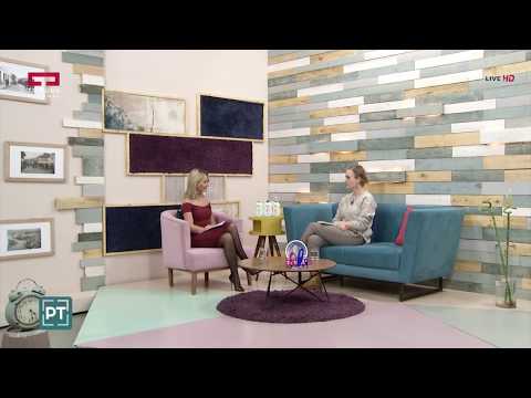 Pasdite ne Tribune - Berita Abazi