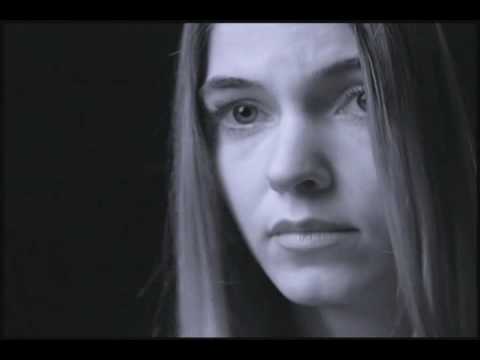 Alexandru Andries - Cea mai frumoasa zi