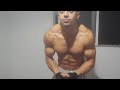 Flexing