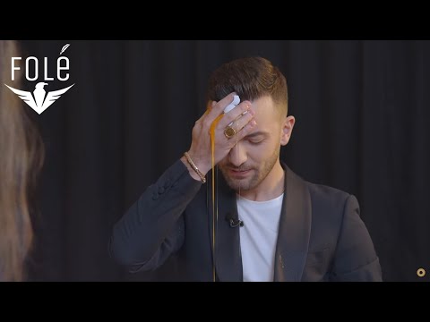 “Ishte një super femër” – Klea Huta tregon se për kë është bërë xheloze! – Roped with Olsi – S02E04