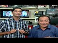 Episode 526 Taarak Mehta Ka Ooltah Chashmah Full Episode तारक मेहता का उल�
