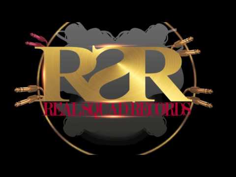 WAYNE WONDER ft Supriz -  KNOCK IT AGAIN (RAW) - G.S.U.M AGAIN RIDDIM 2017 (REAL SQUAD RECORDS)