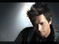 Chris cornell feat Timbaland Part of me Electro ...
