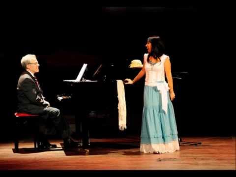 El Arreglito (Sebastián Yradier)