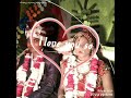 Saat Phero Ke Sato Vachan VInay ‍ ️‍ ‍ BavIta