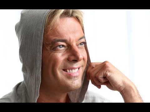 SÉRGIO ROSSI DEPOIS DE YARA, ESTÁ EM GUERRA ABERTA COM FILHO DE ÁGATA!