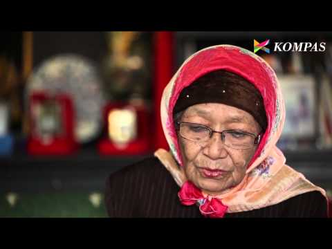 Ekspedisi Cincin Api eps Tambora