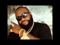 We Takin' Over - Feat. Akon,T.I. , Rick Ross, Trae, Young Jeezy, Fat Joe, Baby and Lil Wayne REMIX