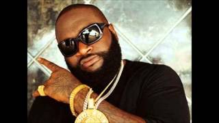 We Takin&#39; Over - Feat. Akon,T.I. , Rick Ross, Trae, Young Jeezy, Fat Joe, Baby and Lil Wayne REMIX