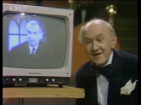 František Filipovský & Louis de Funès