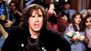 Blades of Glory - Trailer