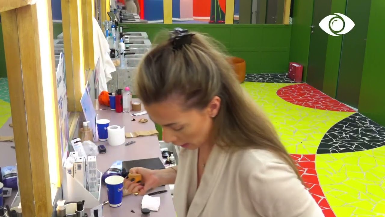 Olta: Luizi nuk e ka sinqerisht me Kiarën