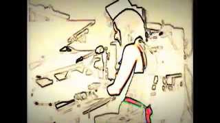 Rise and Shine ~ The Chariot live at the F.I.L * ) ReV Chloe