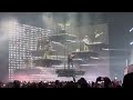For King And Country Little Drummer Boy Live In Dallas