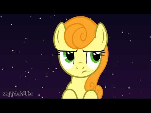 (FW) Beyond Her Garden (MLP Animation)