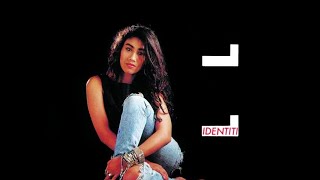 Identiti Part 10 - @EllaAminuddins: 21 Lilin (High Tone) (1991)