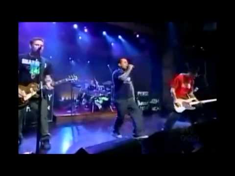 jdavidmons’s Video 114057395360 YFE4oCQseW4