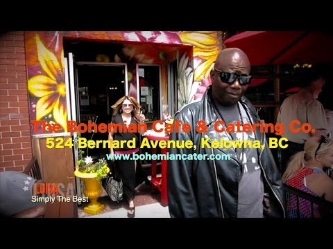 download lagu mp3 mp4 Bohemian Food Near Me, download lagu Bohemian Food Near Me gratis, unduh video klip Bohemian Food Near Me