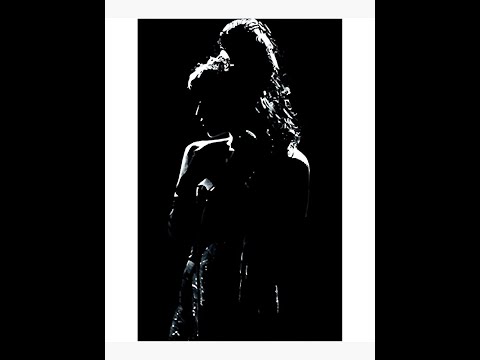 GHETTO STORM PRODUCTIONS PRESENTS BACK TO BLACK