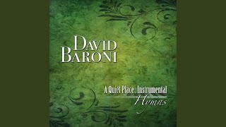 My Jesus I Love Thee