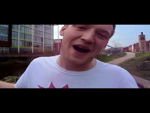 BEETONE l REGULAR GUY [Prod. SpaceCakes] 🐝