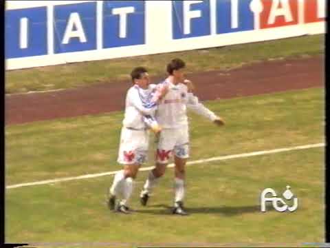 1999 00 14 f Videoton Demecser 3 1