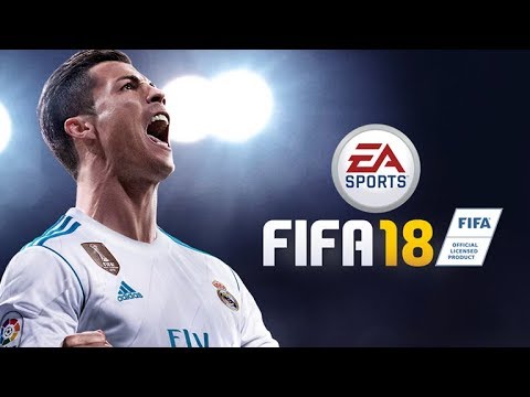 JOGUEI AO VIVO NO EI CONTRA O RAFIFA..' DOUGLAS GAMER X RAFIFA [JOGO COMPLETO] .