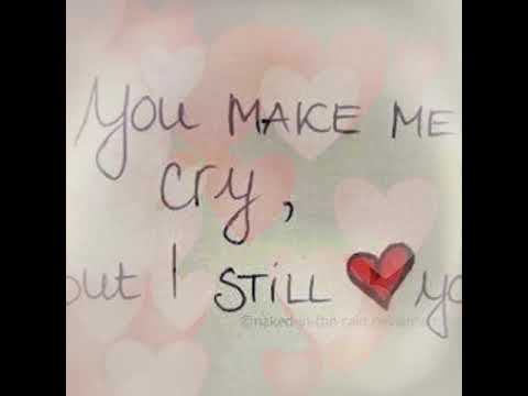 Sajad ahmad safe sajad