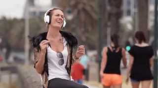 PASSERINE - Free Again (Official)