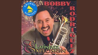 I Remember Clifford (Bossa Nova)