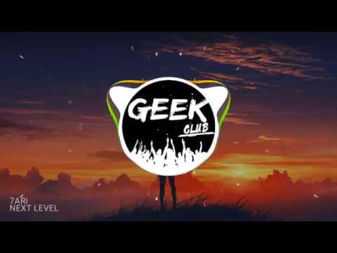 7ari - NEXT LEVEL By GCN