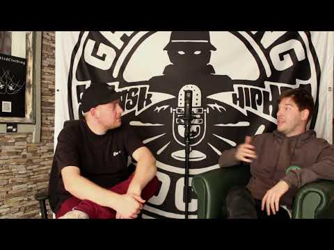 Gatuslang Freestyles - SE01EP07 - Teo