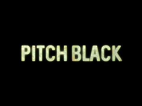 Pitch Black: A Dusklight Story - Auditory Zoom (Mechanic) - YouTube