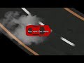 Road For Hot Wheels | Track Hot Wheels | Jalanan Hot Wheels mobile | Road for Hotwheel on Mobile
