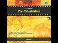 KHO DIYE HAIN SANAM TERI TALASH ASHA NAQSH LYALLPURI SAPAN JAGMOHAN TERI TALASH MEIN 1969